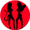 Test: How Devil are you APK