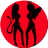 Test: How Devil are you APK