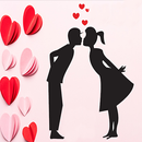 Love Tests Collection-APK