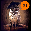 Quote-APK