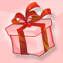 Открытки с добрым утром, споко-APK