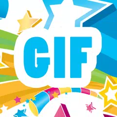 Открытки доброе утро, спокойно APK download