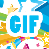 Гифки Открытки: поздравления