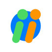 GROWii icon