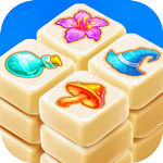 Tile Chronicles icon
