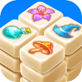 Tile Chronicles - पहेली गेम