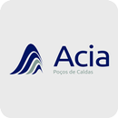 ACIA Poços APK