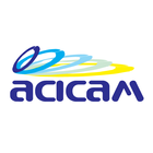 ACICAM Mobile icône