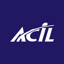 ACIL Mobile APK