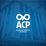 ACP SCPC icon