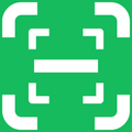 OCR Text Scanner