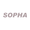 さくら市ヘアサロン/SOPHA APK