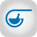 Mobipharm PRO
