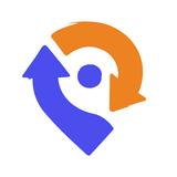 Donnons, dons d'objets иконка