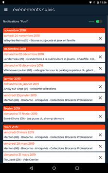vide-greniers.org 截图 11
