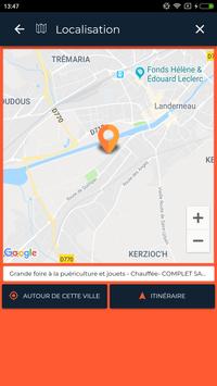 vide-greniers.org 截图 2