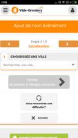 vide-greniers.org скриншот 3