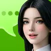 Sophia: AI Language Tutor APK