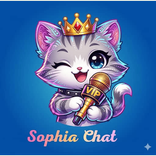 Sophia Chat