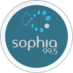 Radio Sophia