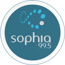 Radio Sophia APK