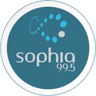 Radio Sophia icône
