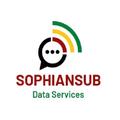 Sophiansub