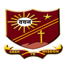 Sophia Convent School APK