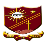 Sophia Convent School 아이콘