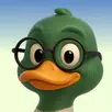 tutor.new APK
