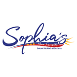 Sophia Filipino Store