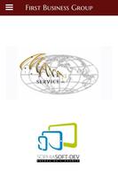First Business Group imagem de tela 3