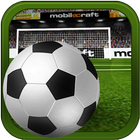 Soccer 3D Pro APK