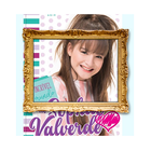 sophia valverde HD wallpapers 2021 icon