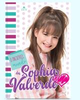 sophia valverde HD wallpapers 2021 screenshot 3