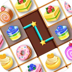 Onet Puzzle APK Herunterladen