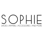 Sophie-icoon