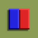Lines of Battle APK
