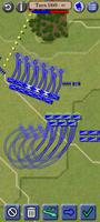 Lines of Battle スクリーンショット 1