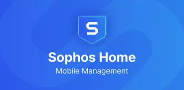 Sophos Home