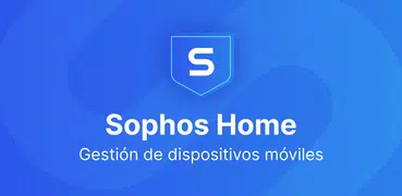 Sophos Home