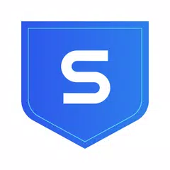 Sophos Home APK 下載