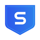 Sophos Home icono