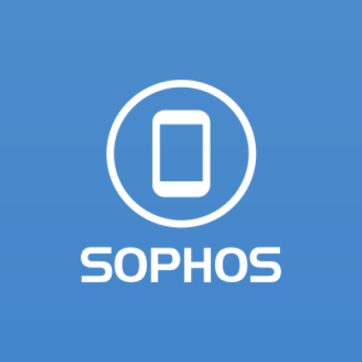 Sophos LG Plugin