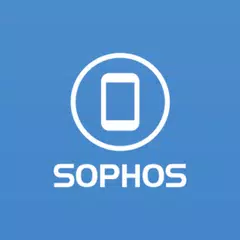 Sophos LG Plugin アプリダウンロード