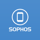 Sophos LG Plugin 아이콘