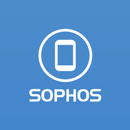 APK Sophos LG Plugin