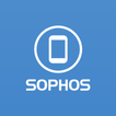 ”Sophos Samsung Plugin