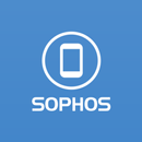 APK Sophos Samsung Plugin