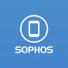 Sophos Mobile Control アプリダウンロード